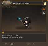 Screenshot 2025-07-12 132059.png