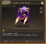 Screenshot 2025-07-12 132109.png