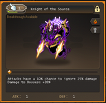 Screenshot 2025-07-12 132124.png