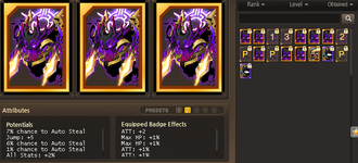 Screenshot 2025-07-12 132148.png