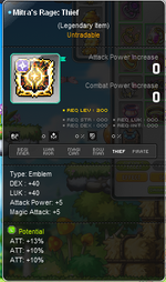 Screenshot 2025-07-12 132220.png