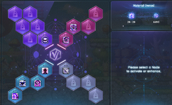 Screenshot 2025-07-12 132250.png