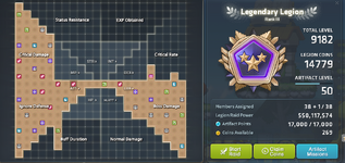 Screenshot 2025-07-12 132426.png