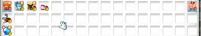 Screenshot 2025-07-12 132446.png