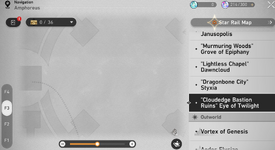 Screenshot 2025-07-12 132332.png