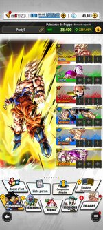 Screenshot_2025-07-12-08-04-33-640_com.bandainamcoent.dblegends_ww.jpg