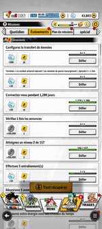 Screenshot_2025-07-12-08-04-53-139_com.bandainamcoent.dblegends_ww.jpg