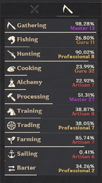 lifeskills.png