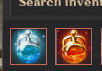 무한물약.png