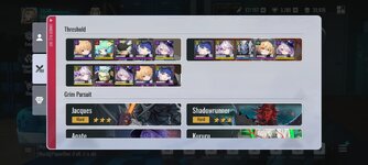 Screenshot_2025-07-12-14-16-02-205_com.xd.etheria.gp.glb.jpg