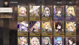 Screenshot 2025-07-12 152058.png