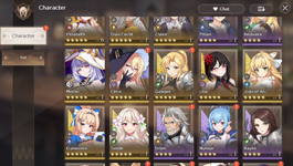 Screenshot 2025-07-12 152107.png