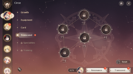 Screenshot 2025-07-12 152120.png