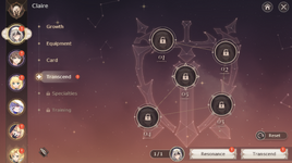 Screenshot 2025-07-12 152130.png