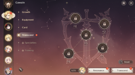 Screenshot 2025-07-12 152146.png