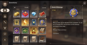 Screenshot 2025-07-12 152207.png