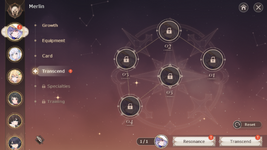 Screenshot 2025-07-12 153356.png