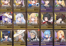 Screenshot 2025-07-12 153625.png