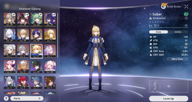Screenshot 2025-07-12 160608.png