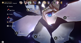Screenshot 2025-07-12 160735.png