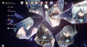 Screenshot 2025-07-12 160753.png