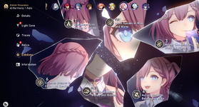 Screenshot 2025-07-12 160807.png