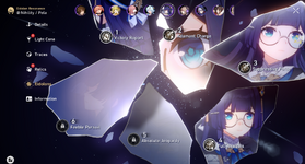 Screenshot 2025-07-12 160825.png