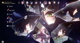 Screenshot 2025-07-12 160835.png