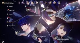 Screenshot 2025-07-12 160844.png