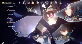 Screenshot 2025-07-12 160853.png