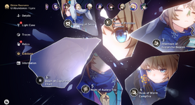 Screenshot 2025-07-12 160902.png