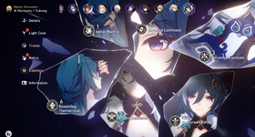 Screenshot 2025-07-12 160910.png