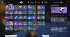 Screenshot 2025-07-12 161701.png