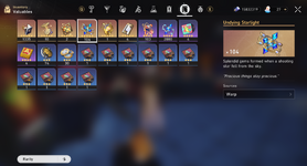 Screenshot 2025-07-12 161712.png