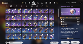 Screenshot 2025-07-12 161805.png