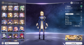 Screenshot 2025-07-12 162627.png