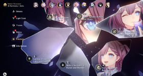 Screenshot 2025-07-12 162723.png