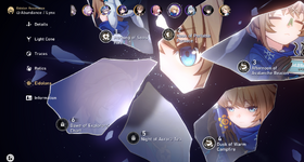 Screenshot 2025-07-12 162733.png