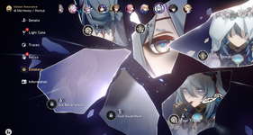 Screenshot 2025-07-12 162741.png