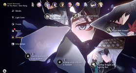Screenshot 2025-07-12 162752.png