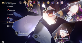 Screenshot 2025-07-12 162804.png