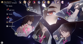 Screenshot 2025-07-12 162813.png