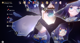 Screenshot 2025-07-12 162822.png