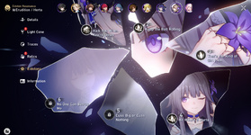 Screenshot 2025-07-12 162831.png