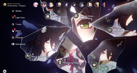 Screenshot 2025-07-12 162840.png