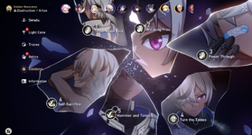 Screenshot 2025-07-12 162850.png