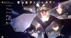 Screenshot 2025-07-12 162859.png
