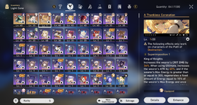 Screenshot 2025-07-12 163517.png