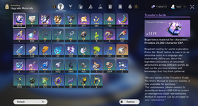 Screenshot 2025-07-12 163527.png