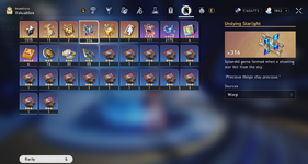 Screenshot 2025-07-12 163539.png